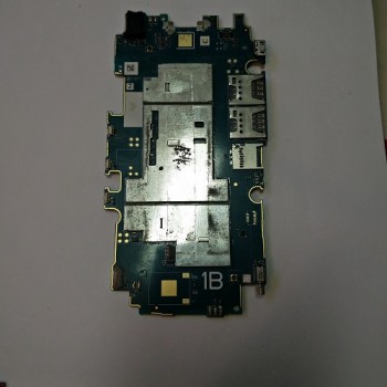 Материнська плата Sony Xperia E4 Dual E2115 Материнська плата Sony Xperia E4 Dual E2115