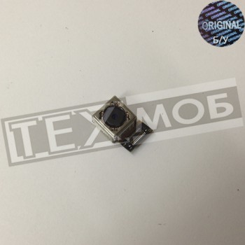Камера основна Sony Xperia M C1905