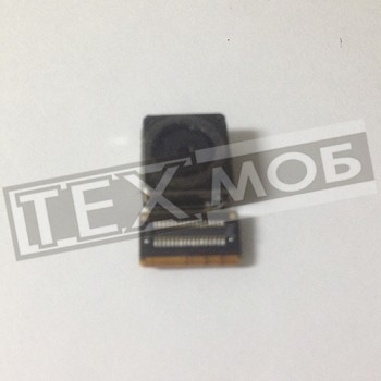 Камера основна Sony Xperia M2 D2305