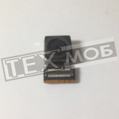 Камера основна Sony Xperia M2 D2305