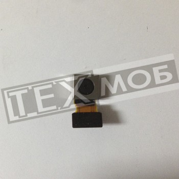 Камера основна Sony Xperia SP C5302