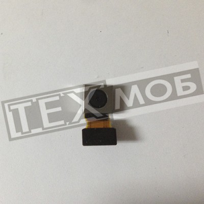 Камера основна Sony Xperia SP C5302