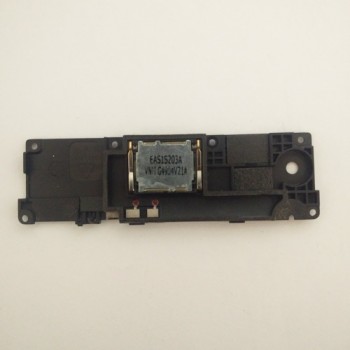Динамік (дзвінок) Sony Xperia T3 D5103 з антеним блоком
