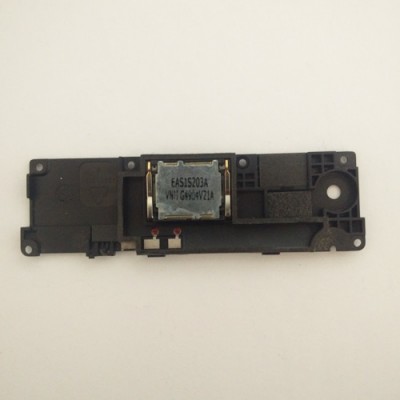 Динамік (дзвінок) Sony Xperia T3 D5103 з антеним блоком