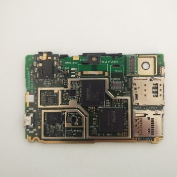 Материнська плата Sony Xperia T3 D5103