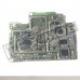 Материнська плата Sony Xperia XA F3112 Материнська плата Sony Xperia XA F3112