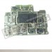 Материнська плата Sony Xperia XA F3112