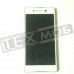 Дисплей+сенсор у корпусі Sony Xperia Z3+ Dual E6533 Дисплей+сенсор у корпусі Sony Xperia Z3+ Dual E6533