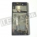 Дисплей+сенсор у корпусі Sony Xperia Z3+ Dual E6533