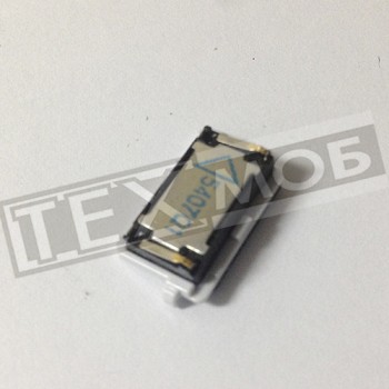 Динамік поліфонічний Sony Xperia Z3+ Dual E6533