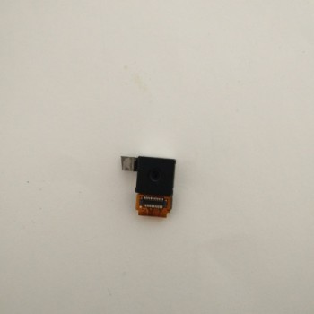 Камера Sony Xperia miro St23i