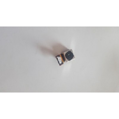 Основна камера Sony Xperia Z3 Duos D6633 Основна камера Sony Xperia Z3 Duos D6633