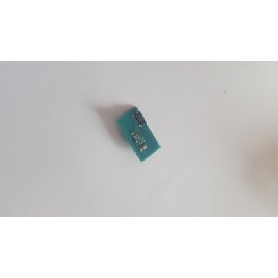 Антена плата Sony Xperia Z3 Duos D6633