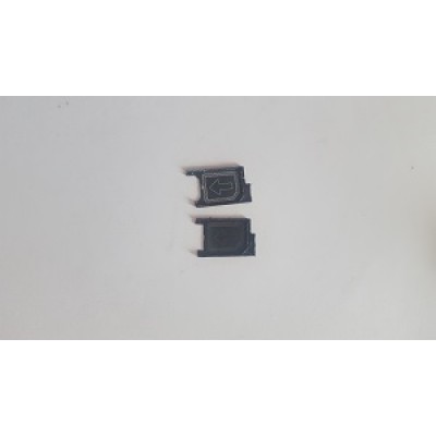 SIM-лотки Sony Xperia Z3 Duos D6633