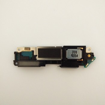 Нижній динамік Sony Xperia Z1 C6902