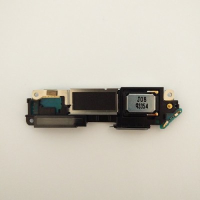 Нижній динамік Sony Xperia Z1 C6902 Нижній динамік Sony Xperia Z1 C6902