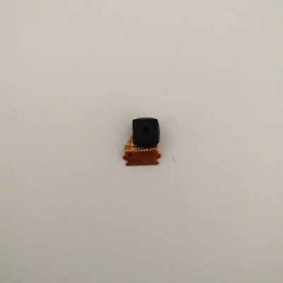 Камера передня (передня) Sony Xperia Z1 C6902 Камера передня (передня) Sony Xperia Z1 C6902