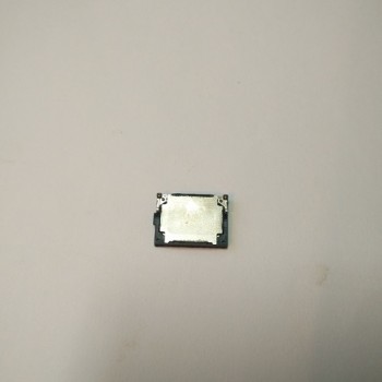 Динамік (дзвінок) TECNO Boom J8