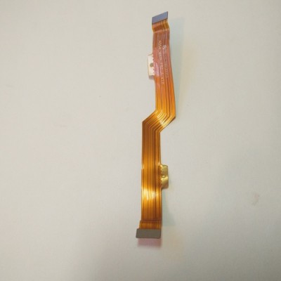 Шлейф міжплатний TECNO Boom J8