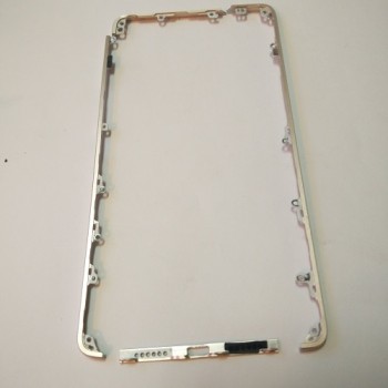 Рамка TECNO Boom J8