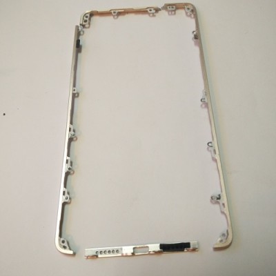 Рамка TECNO Boom J8 Рамка TECNO Boom J8