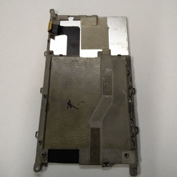 Дисплей (Екран) Thl W100S
