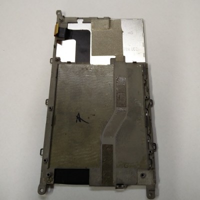 Дисплей (Екран) Thl W100S