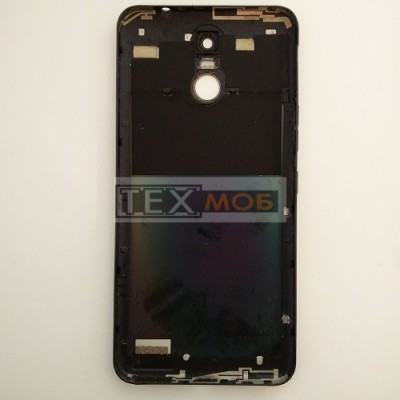 Задня кришка TECNO Pouvoir 2 Pro LA7 Задня кришка TECNO Pouvoir 2 Pro LA7