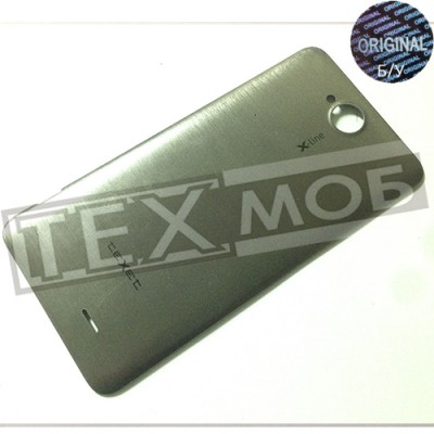 Задня кришка Texet X-line TM-5006