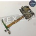 Материнська плата Texet X-line TM-5006