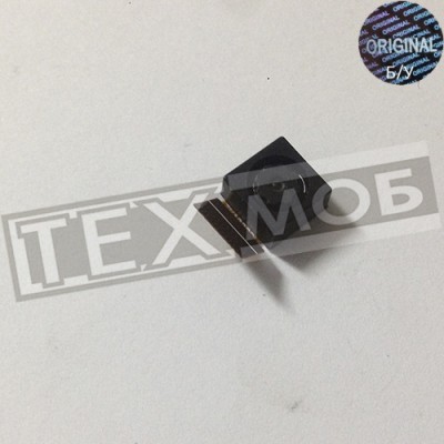 Основна камера Texet X-line TM-5006