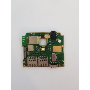 Материнська плата TP-Link TP801A Neffos Y5L Материнська плата TP-Link TP801A Neffos Y5L