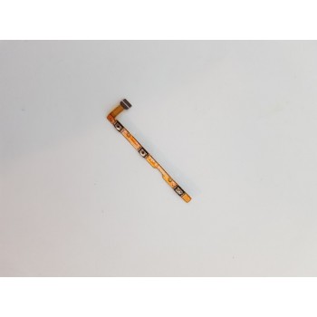 Шлейф кнопок керування TP-Link TP801A Neffos Y5L, кнопки включення, гучності