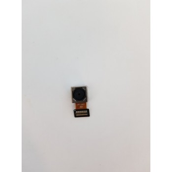Камера основна (задня) TP-Link TP801A Neffos Y5L Камера основна (задня) TP-Link TP801A Neffos Y5L