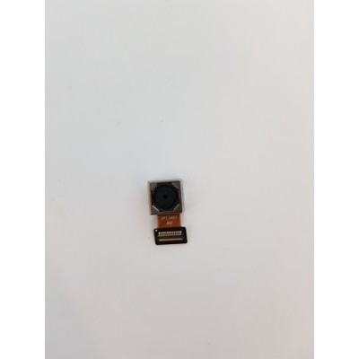 Камера основна (задня) TP-Link TP801A Neffos Y5L Камера основна (задня) TP-Link TP801A Neffos Y5L