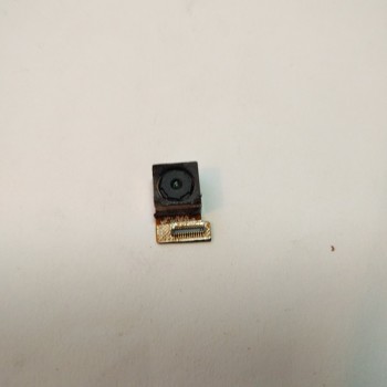 Камера основна Ulefone Metal