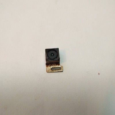  Камера основна Ulefone Metal