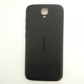 Задня кришка Ulefone U007