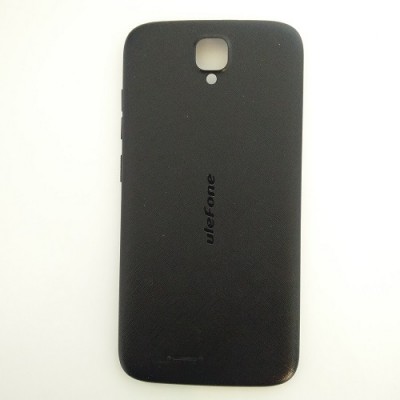 Задня кришка Ulefone U007 Задня кришка Ulefone U007