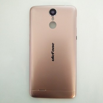 Задня кришка Ulefone Vienna