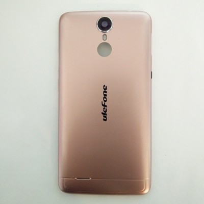 Задня кришка Ulefone Vienna Задня кришка Ulefone Vienna