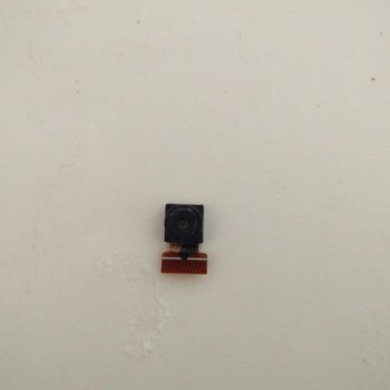 Камера передня (передня) Umi Plus