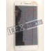 Дисплей із сенсором з рамкою Vivo Y55