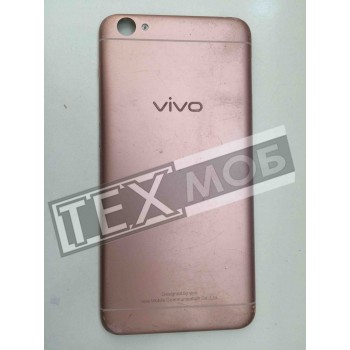 Задня кришка Vivo Y55