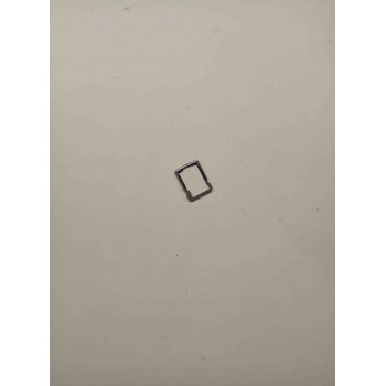 SIM-лоток Wiko Ridge 4G G5510AE