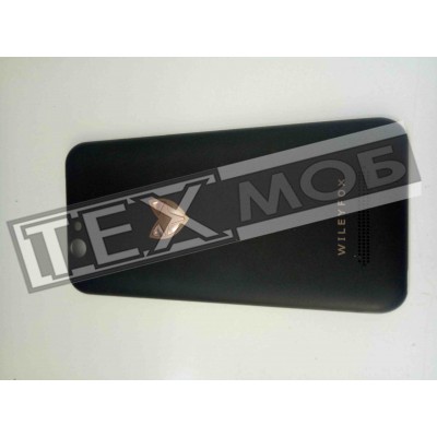 Задня кришка Wileyfox Spark Задня кришка Wileyfox Spark