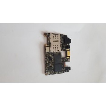 Материнська плата Wileyfox Swift 2X Материнська плата Wileyfox Swift 2X