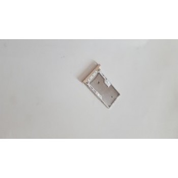 SIM-лоток Wileyfox Swift 2X