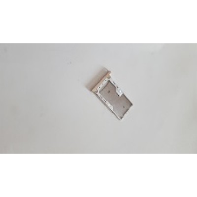 SIM-лоток Wileyfox Swift 2X