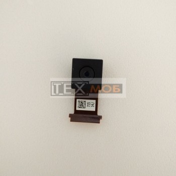 Основна камера (Задня) Motorola Moto G4 (XT1622)